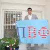 Aaron Harkov - @aaron.harkov0 - TikTok