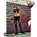 Aaron Hockey - Facebook