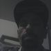 Aaron Hockham - Facebook