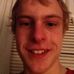 Aaron Hocko - Facebook