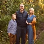 Aaron Hockom - Facebook