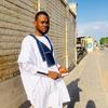 aaronockomby - @aaronockomby - TikTok