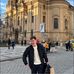 Aaron Hardel - Facebook