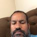 Aaron Haydel - Facebook