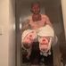 Aaron Hoddell - Facebook