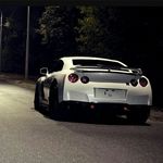 @aaron___hodge - Instagram