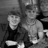 Aaron - @aaron.hodge - TikTok