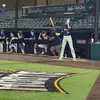 aaron_hodge4 - @aaron_hodge4 - TikTok