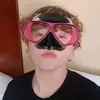 Aaron Hodge - @aaron.hodge40 - TikTok