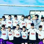 @aaron_hodge_13 - Instagram