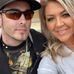 Aaron Hodge - Facebook