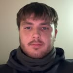 Aaron Hodge - @_aaronhodge_ - Instagram