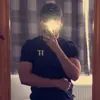 aaron hodge - @aaron_hodge - TikTok