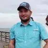 Aaron Hodge - @ahodge12312 - TikTok
