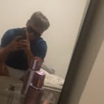 Aaron Hodge - @aaron_hodge08 - Instagram