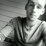 Aaron Hodge - @hodge7398 - Instagram