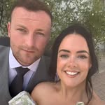 Aaron hodge - @aaronhodge86 - Instagram