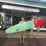 Aaron Hodge - @aaron_hodge - Instagram