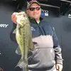 Aaron Hodge - @aaronhodge4 - TikTok