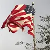 Aaron Hodge - @2170173664 - TikTok