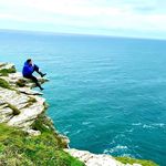 Aaron Hodge - @insta_hodgey - Instagram