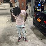 Aaron Hodge - @s.b.c_aaron - Instagram