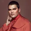 Aaron Hodge - @aaron.hodge85 - TikTok