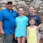 Aaron Hodge - @aaron.hodge.83 - Instagram