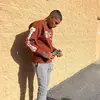 Aaron Hodge - @grizzyyyy._ - TikTok