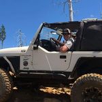 Aaron Hodge - @aaron.hodge.90 - Instagram