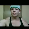 Aaron hodge - @aaron6009 - TikTok