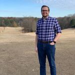 Aaron Hodges - @aaron__hodges - Instagram