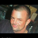 Aaron Hodges - @aaronhodges71 - Instagram