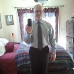 Aaron Hodges - @aaron.hodges.3760 - Instagram