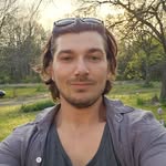 Aaron Hodges - @aaronhodges14 - Instagram