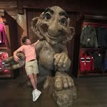 Aaron Hodges - @aaron_hodges00731 - Instagram