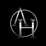 Aaron Hodges - @aaronhodgesauthor - Instagram