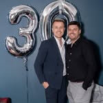 Aaron Hodges - @hodges_aaron - Instagram