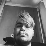 Aaron hodges - @aaron_hodges41 - Instagram