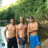Aaron Hodges - @aaronhodges8 - TikTok