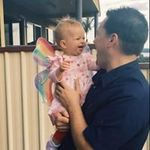 Aaron Hodges - @aaron.hodges84 - Instagram