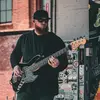 aaronhodges_ - @aaronhodges_ - TikTok