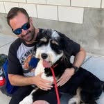 Aaron Hodgin - @aaron.hodgin1 - Instagram