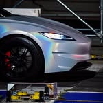 Aaron Hodgin - @eve_the_m3p - Instagram