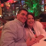 Aaron Hodgin - @hodginaaron - Instagram