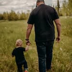 Aaron Hodgins - @aaronhodgins - Instagram