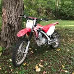 Aaron Hodgins - @hodginsaaron - Instagram
