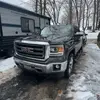 Aaron Hodgins - @aaron.hodgins1 - TikTok