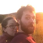 Aaron Scott-Hodgin - @aaronscotthodgin - Instagram