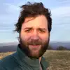 Aaron Scott-Hodgin - @mr.shmakes - TikTok